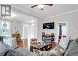 143 ALBERT STREET - 14