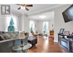 143 ALBERT STREET - 15