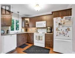 143 ALBERT STREET - 16