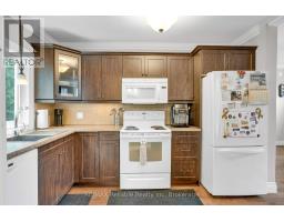 143 ALBERT STREET - 18