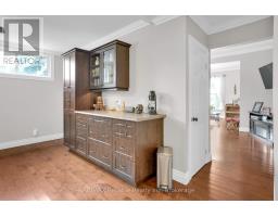 143 ALBERT STREET - 19