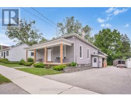 143 ALBERT STREET - 2