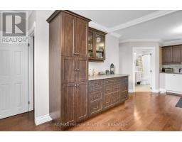 143 ALBERT STREET - 21