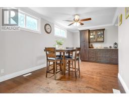 143 ALBERT STREET - 23