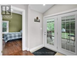 143 ALBERT STREET - 24