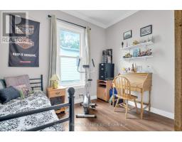 143 ALBERT STREET - 27