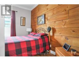 143 ALBERT STREET - 28