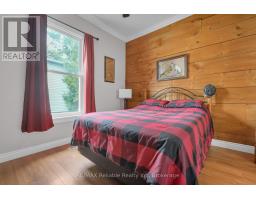 143 ALBERT STREET - 29