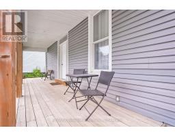 143 ALBERT STREET - 3