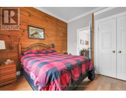 143 ALBERT STREET - 30