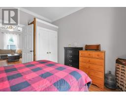 143 ALBERT STREET - 31