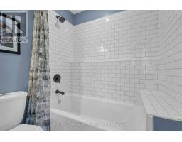 143 ALBERT STREET - 33