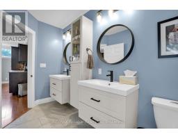 143 ALBERT STREET - 34