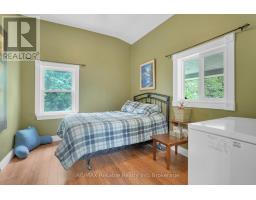 143 ALBERT STREET - 35