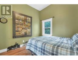 143 ALBERT STREET - 36