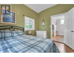 143 ALBERT STREET - 37