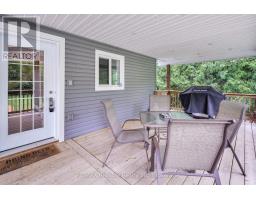 143 ALBERT STREET - 38