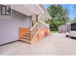 143 ALBERT STREET - 4