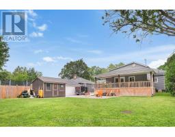 143 ALBERT STREET - 42