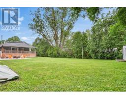 143 ALBERT STREET - 43