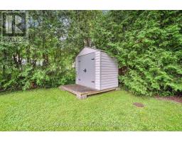 143 ALBERT STREET - 44