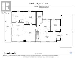 143 ALBERT STREET - 45