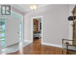 143 ALBERT STREET - 7