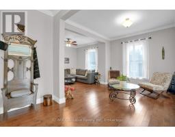 143 ALBERT STREET - 8