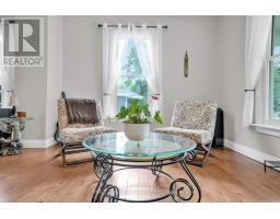 143 ALBERT STREET - 9