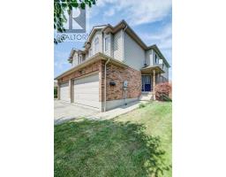 457 DANBY STREET E - 1