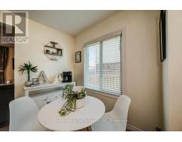 457 DANBY STREET E - 10