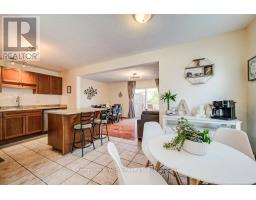 457 DANBY STREET E - 11