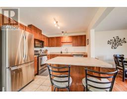 457 DANBY STREET E - 12