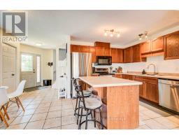 457 DANBY STREET E - 13