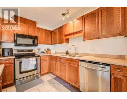 457 DANBY STREET E - 14