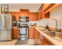 457 DANBY STREET E - 15