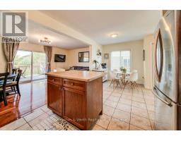 457 DANBY STREET E - 16