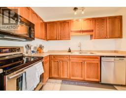 457 DANBY STREET E - 17