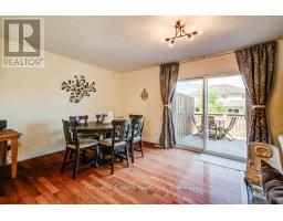 457 DANBY STREET E - 18