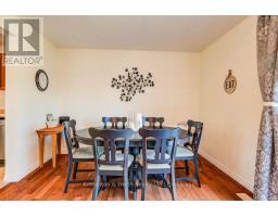 457 DANBY STREET E - 19
