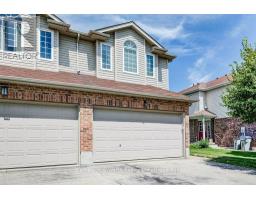 457 DANBY STREET E - 2