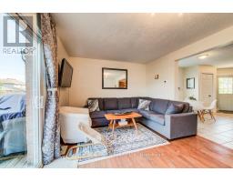 457 DANBY STREET E - 20