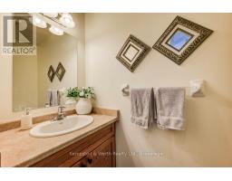 457 DANBY STREET E - 21