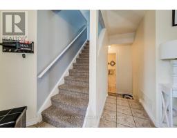 457 DANBY STREET E - 22