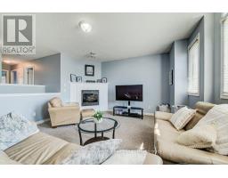 457 DANBY STREET E - 24