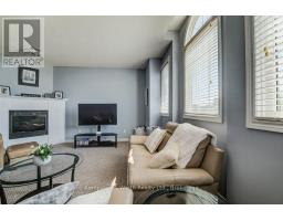 457 DANBY STREET E - 25