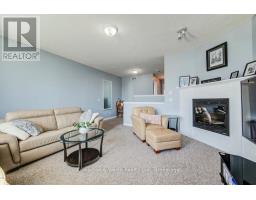 457 DANBY STREET E - 26