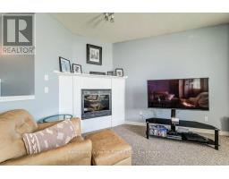 457 DANBY STREET E - 27