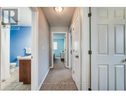 457 DANBY STREET E - 28