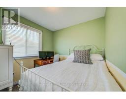 457 DANBY STREET E - 29